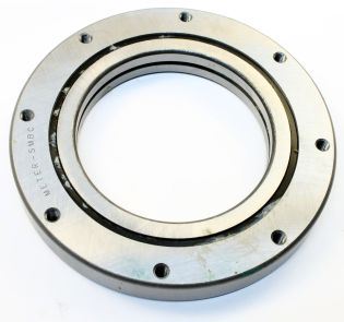 Steering bearing BT 180189