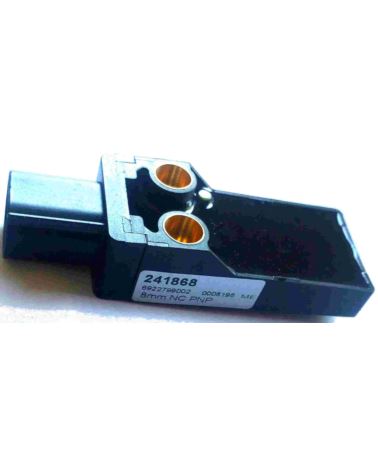 Mast sensor BT 241868