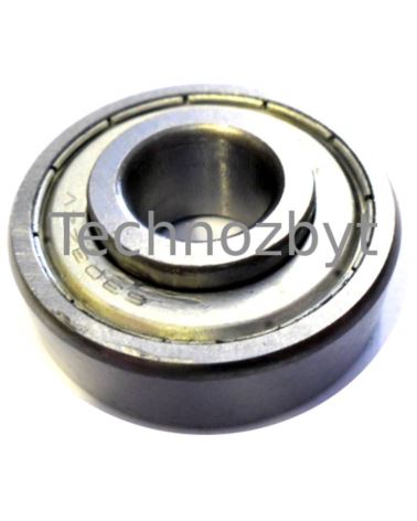 6303 ZZV Ball bearing