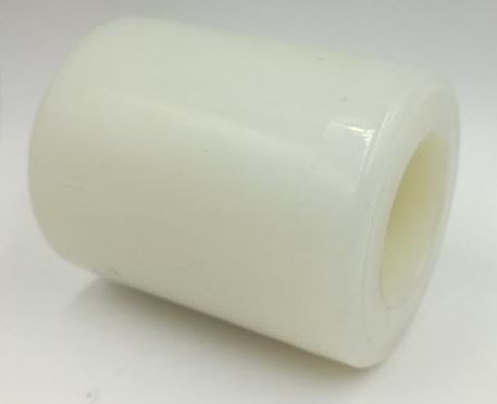 82x100 (47x14) Nylon roller