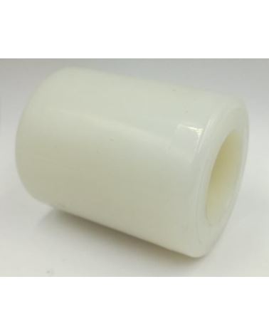 82x100 (47x14) Nylon roller