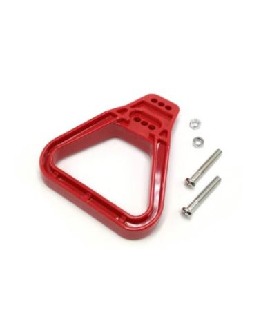 Handle SB SBX 175/350A Red