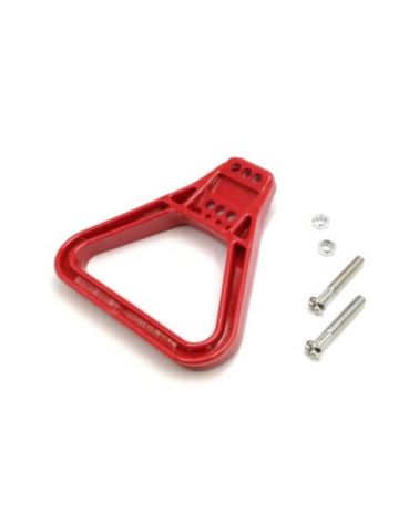 Handle SB SBX 175/350A Red