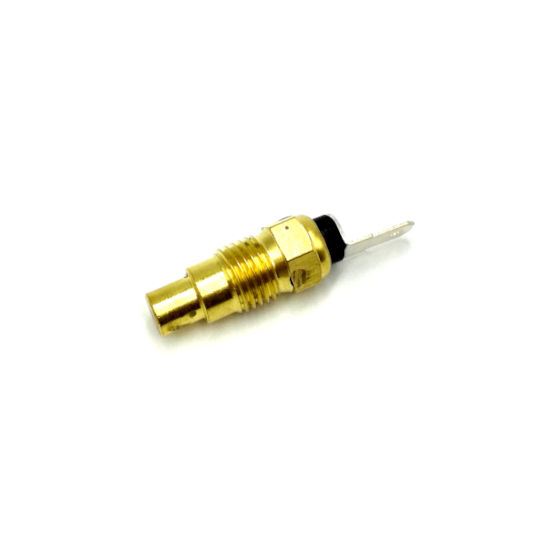 Water temperature sensor Jungheinrich 50452551