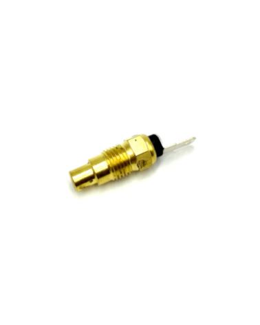 Water temperature sensor Jungheinrich 50452551