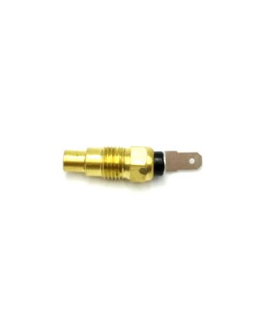 Water temperature sensor Jungheinrich 50452551