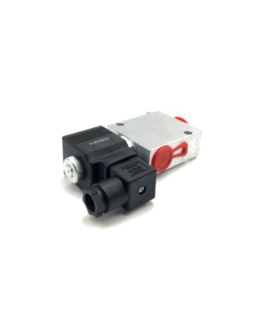 Brake Valve Combilift CPHY0006