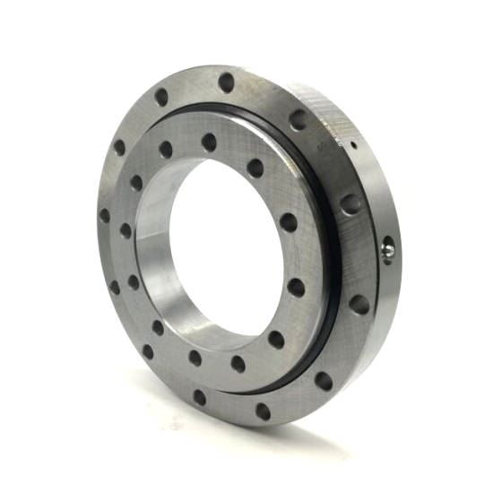 Bearing Combilift CPS00005