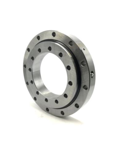 Bearing Combilift CPS00005