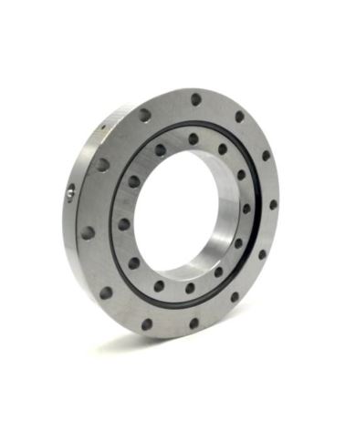 Bearing Combilift CPS00005