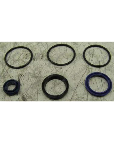 Seal Kit MIC TMX 1000