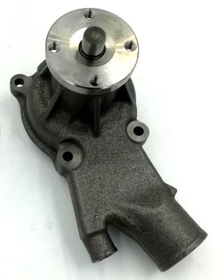 Water pump GM3.0 Jungheinrich 50018426, 50018427