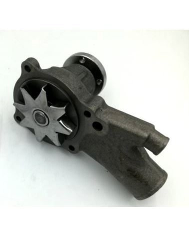 Water pump GM3.0 Jungheinrich 50018426, 50018427