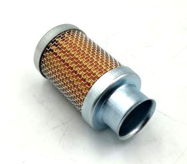 Lpg Filter Mitsubishi 91A6500611