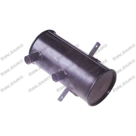 1338282 Hyster Muffler Forklift Part