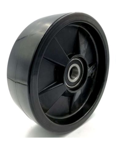 175x58-20  Wheel