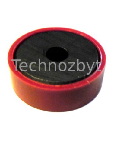 Magnet BT 172622