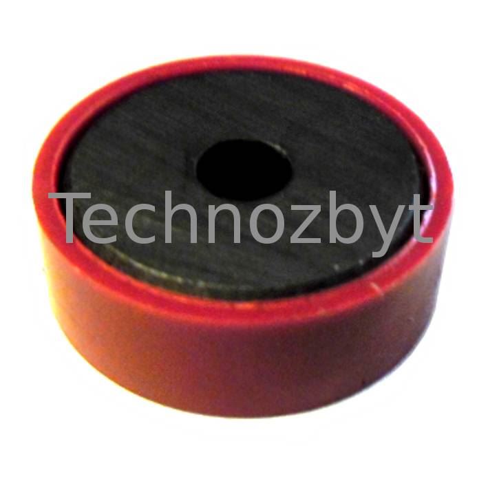 Magnet BT 172622