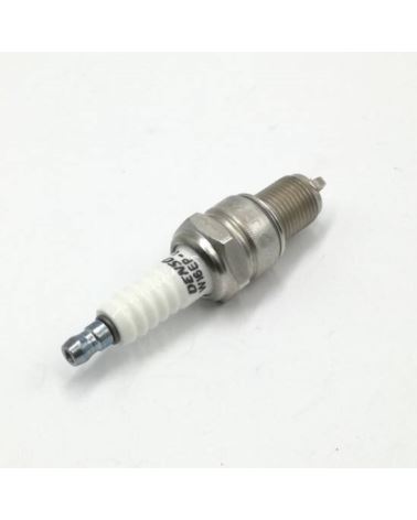 Spark plug Mazda FE Jungheinrich 50021525