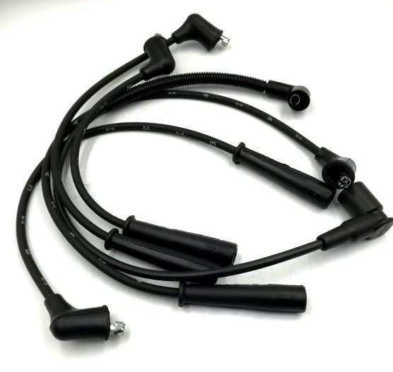 Kit, Ignition cable Mazda FE Jungheinrich