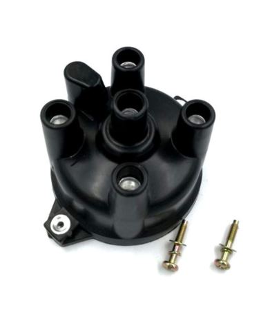 Distributor cap Mazda FE Jungheinrich