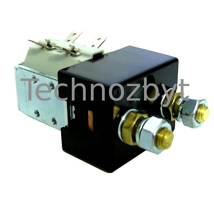 Lift Contactor BT230888