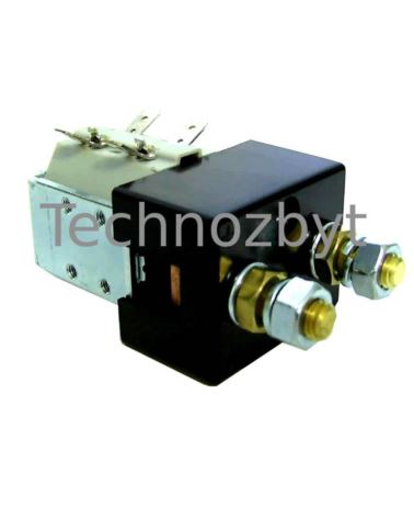 Lift Contactor BT230888