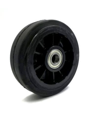 170x56-20 Wheel rubber BT 160432