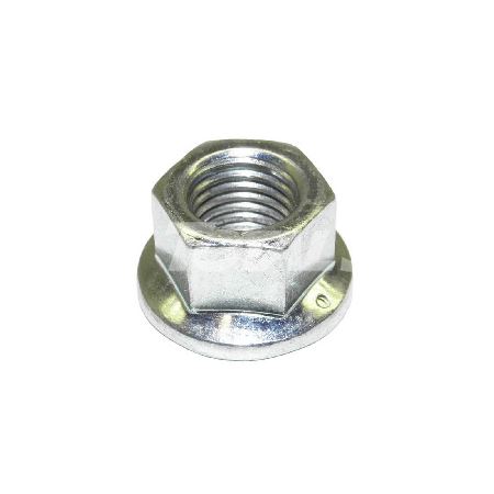 Wheel nut BT 240638