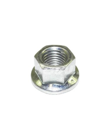 Wheel nut BT 240638