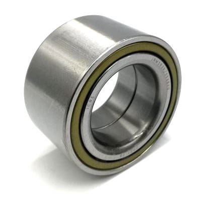 Bearing Timken Timken JRM3968XD