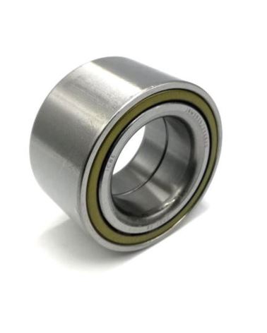 Bearing Timken Timken JRM3968XD