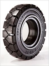 5.00x8 Standard Tyre SUNBEAR