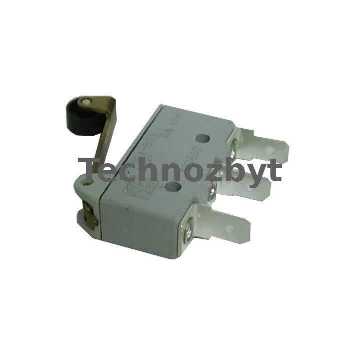 Micro switch Still 8405766