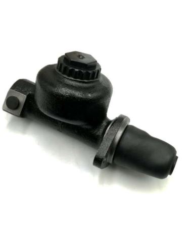 Master brake cylinder Jungheinrich ETV 27610260