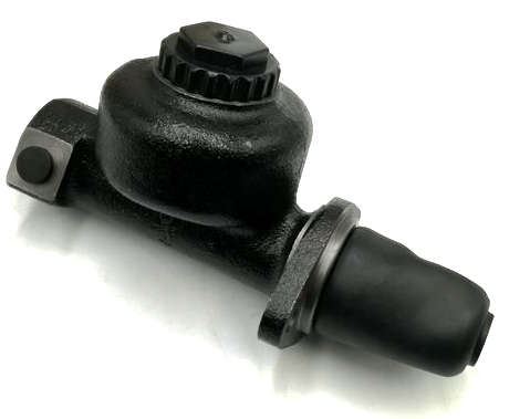 Master brake cylinder Jungheinrich ETV 27610260