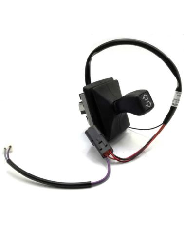 Drive switch Jungheinrich 52043793