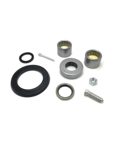 Knuckle kit Toyota 04432-20061-71