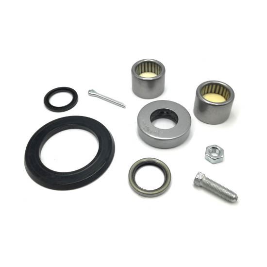 Knuckle kit Toyota 04432-20061-71