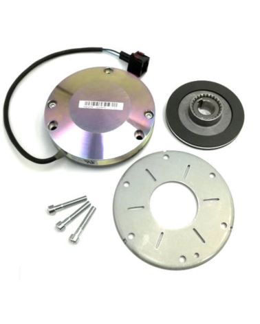 Electromagnetic brake Jungheinrich 51035044