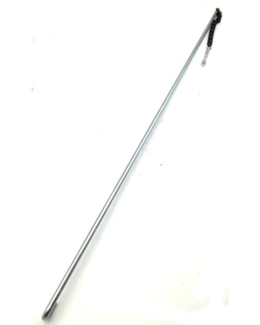 Tiller rod with chain BT 215775