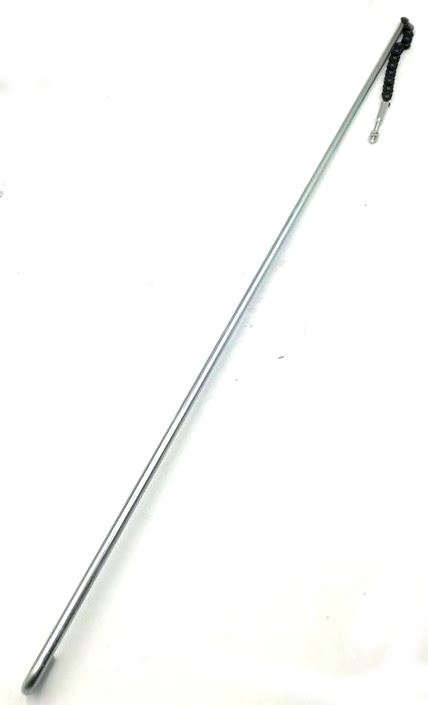 Tiller rod with chain BT 215775