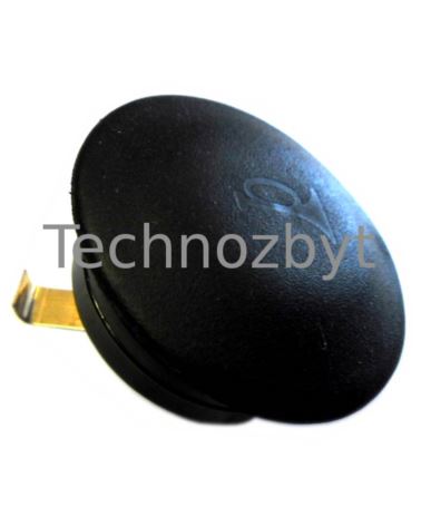 Signal button Linde 0009910102