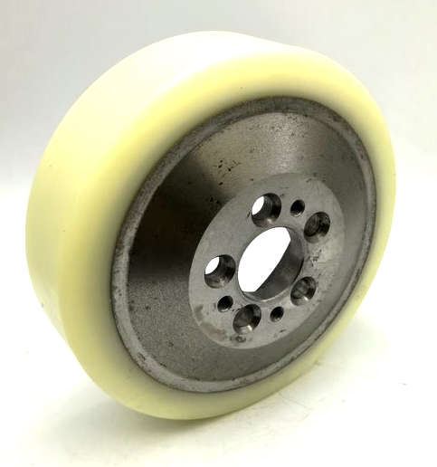 230x70-45 Wheel 50460101