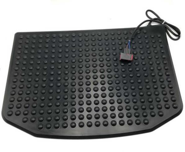 Platform matt 51470524