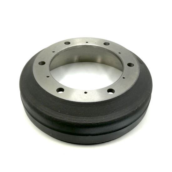 Brake drum Jungheinrich 50442753