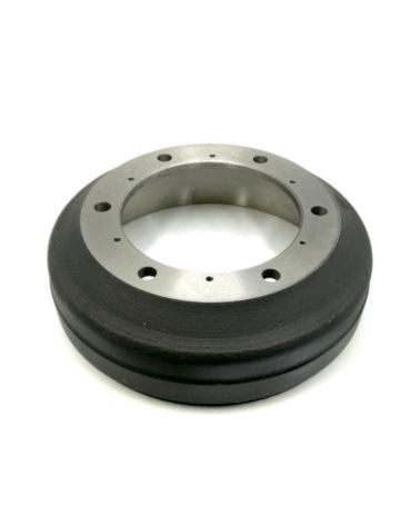 Brake drum Jungheinrich 50442753