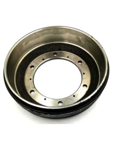 Brake drum Jungheinrich 50442753