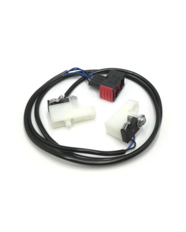 Microswitch Jungheinrich 50434727