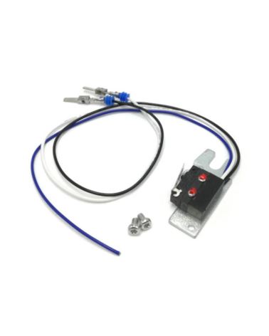 Microswitch Jungheinrich 51103982